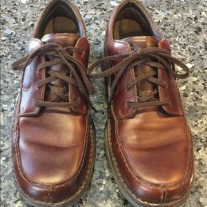 Men’s Sperry Top-Sider size 10